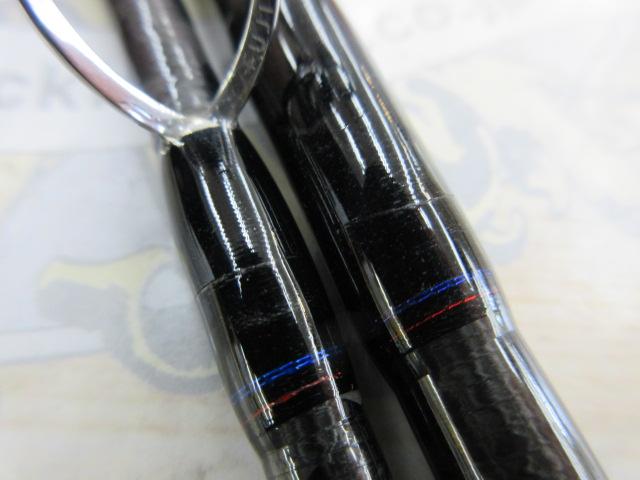 スコーピオン 2831R-2(2019モデル)｜＠ベリーネット 日本最大