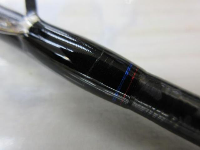 スコーピオン 2831R-2(2019モデル)｜＠ベリーネット 日本最大