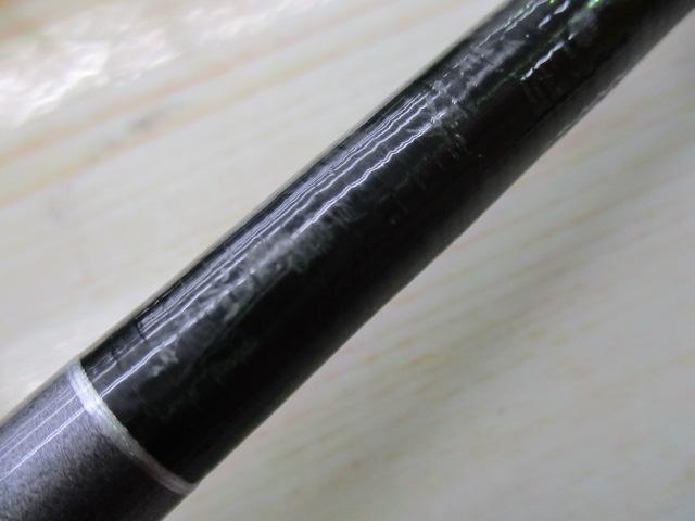 21グラップラータイプJ S605/3｜＠ベリーネット 日本最大新品