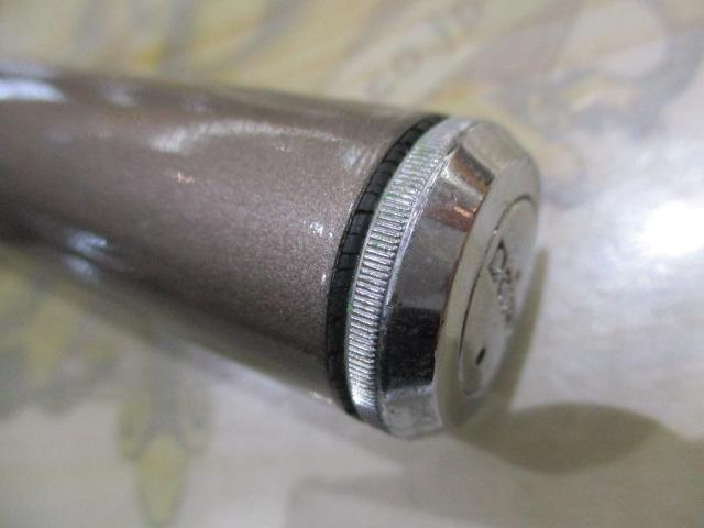 SILマークドライ 1.5-53