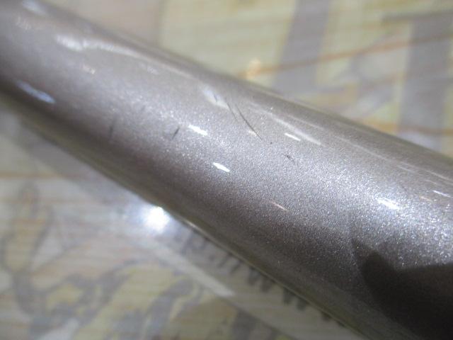 SILマークドライ 1.5-53