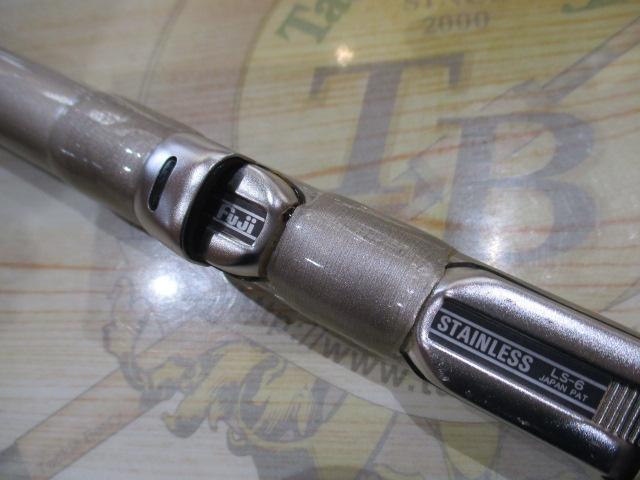 SILマークドライ 1.5-53