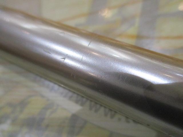 SILマークドライ 1.5-53