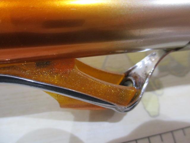 SILマークドライ 1.5-53