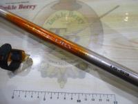 SILマークドライ 1.5-53