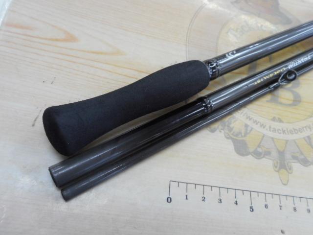 ファントムリベラリスト 763M+RSB