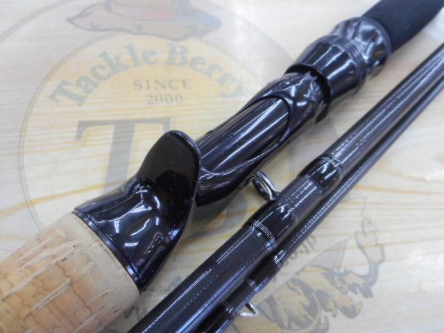 ファントムリベラリスト 763M+RSB