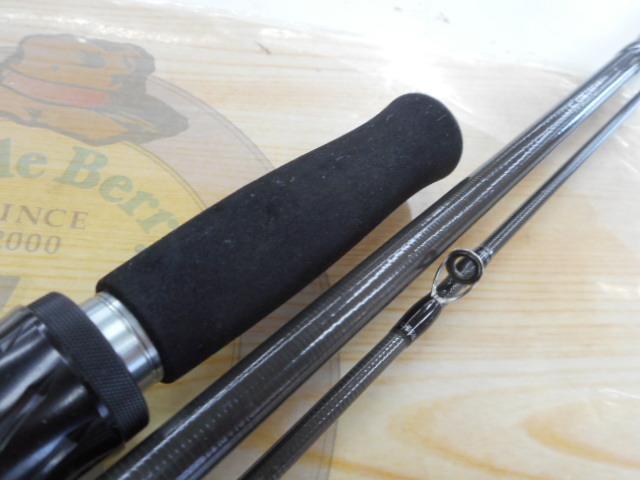 ファントムリベラリスト 763M+RSB