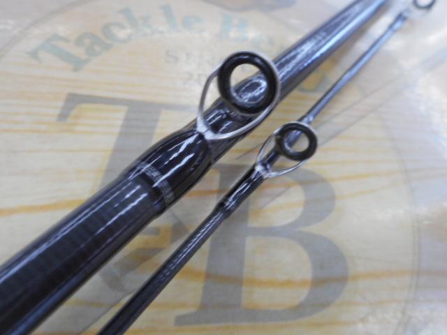 ファントムリベラリスト 763M+RSB