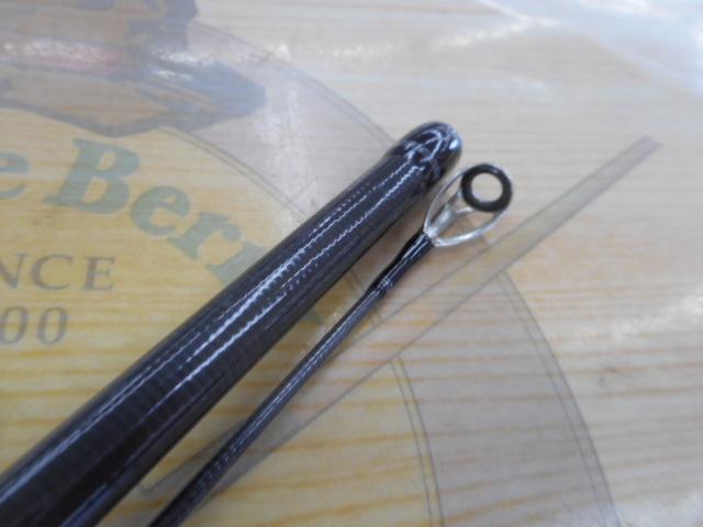 ファントムリベラリスト 763M+RSB