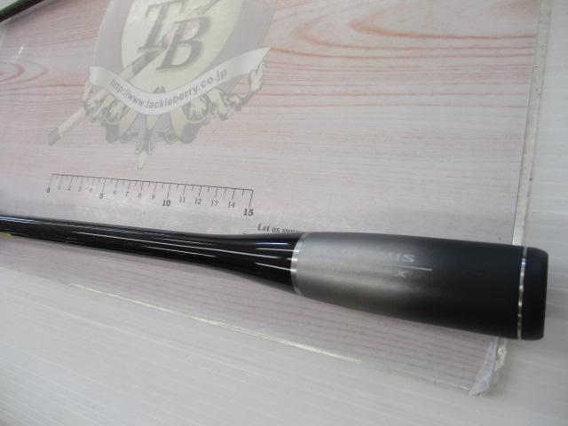20ルナミス S100M|@ベリーネット 日本最大新品中古釣具WEBショップ 20ルナミス S100M|@ベリーネット 日本最大新品中古釣具WEBショップ