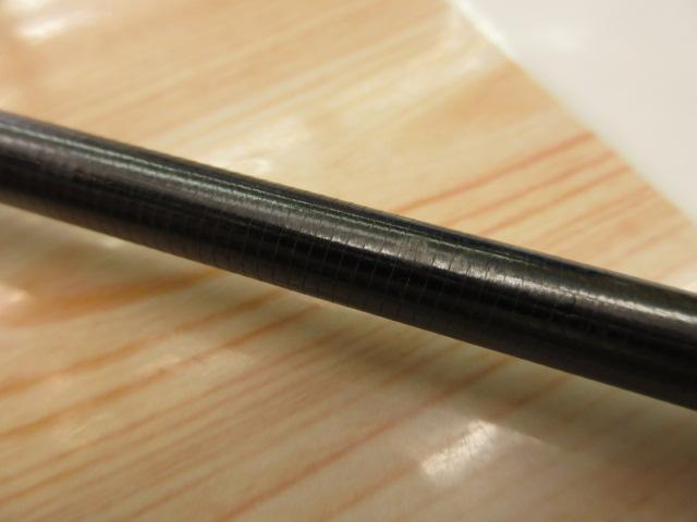 セブンセンスTR MJB-932-TR ミッドナイトジェッティー