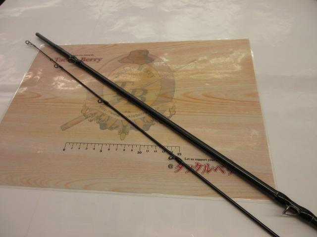 セブンセンスTR MJB-932-TR ミッドナイトジェッティー