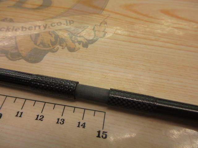 セブンセンスTR MJB-932-TR ミッドナイトジェッティー