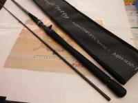 セブンセンスTR MJB-932-TR ミッドナイトジェッティー