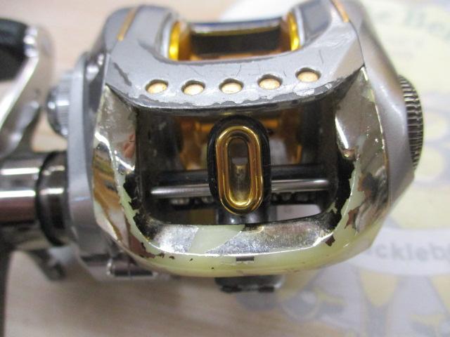 2025年最新】Yahoo!オークション -ジリオンhlc100hの中古品