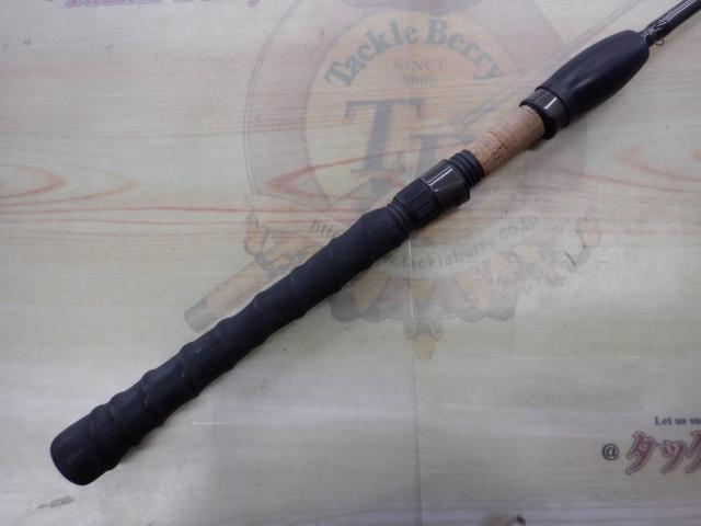 エイビッド AVS76MLXF