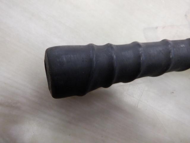 エイビッド AVS76MLXF