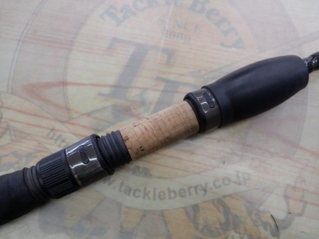 エイビッド AVS76MLXF