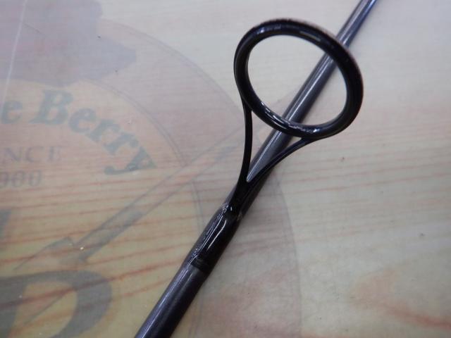 エイビッド AVS76MLXF