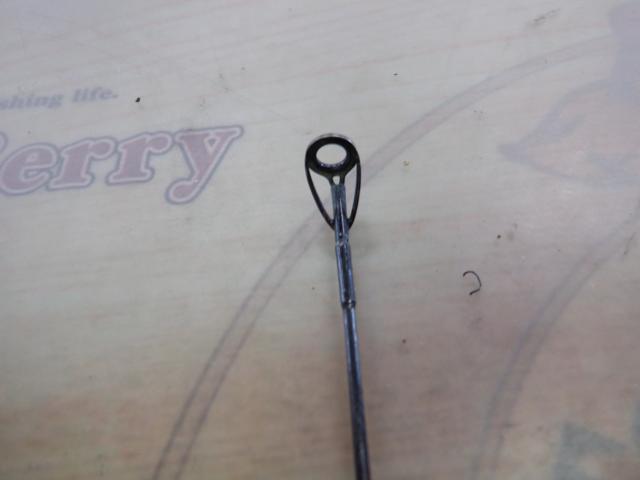 エイビッド AVS76MLXF