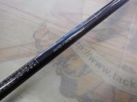 エイビッド AVS76MLXF