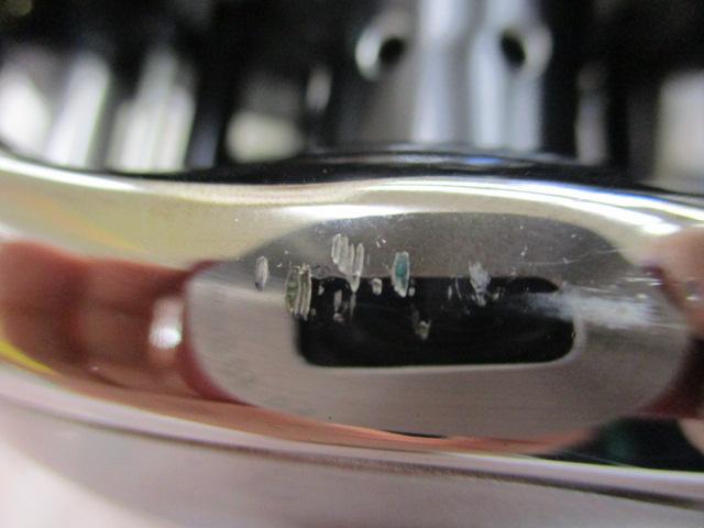 16アンタレスDCHG RH