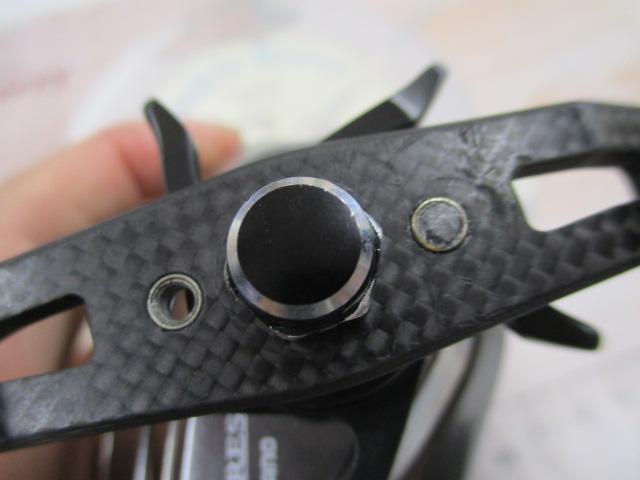 16アンタレスDCHG RH