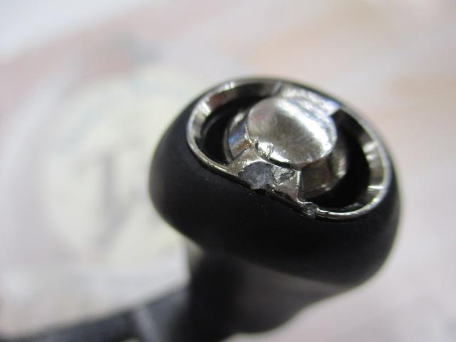 16アンタレスDCHG RH