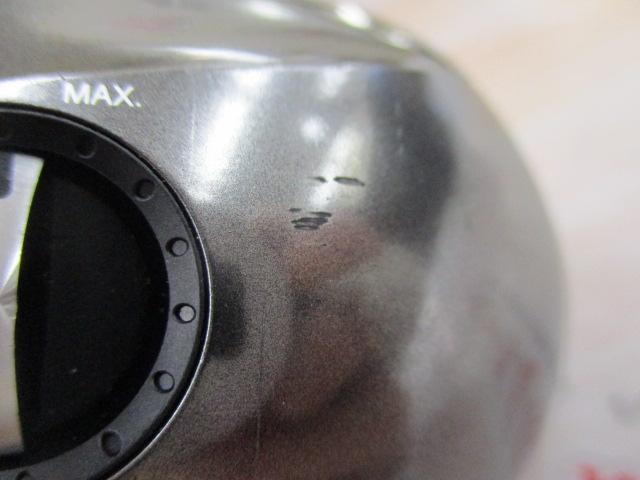 16アンタレスDCHG RH