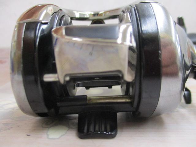 16アンタレスDCHG RH