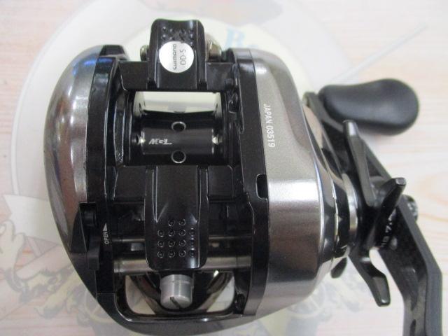 16アンタレスDCHG RH