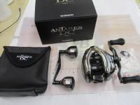 16アンタレスDCHG RH