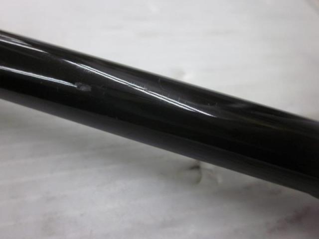 がまチヌへちさぐり銀治郎 M300｜＠ベリーネット 日本最大新品