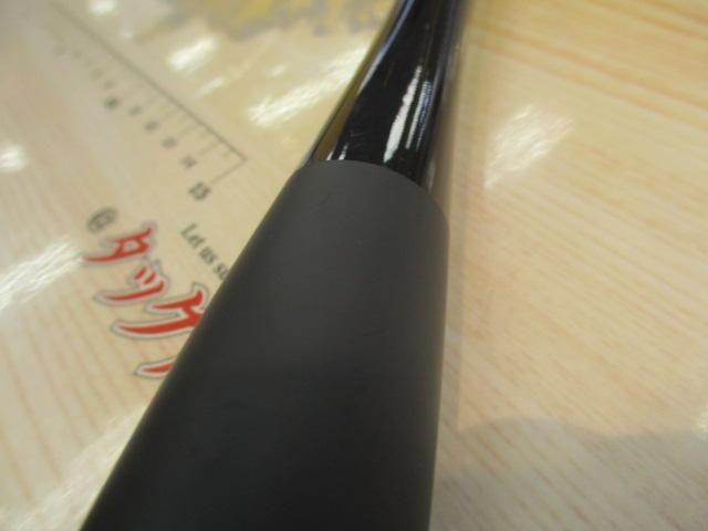 ポイズンアドレナ 170HSB