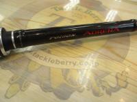 ポイズンアドレナ 170HSB