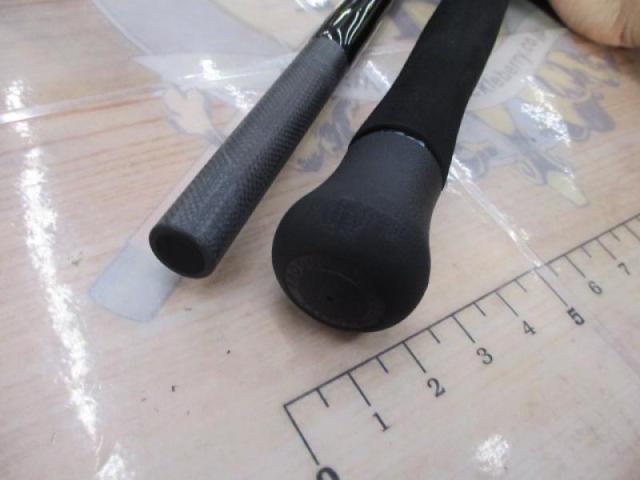 ビッグツナ85 ジャパンスペシャル