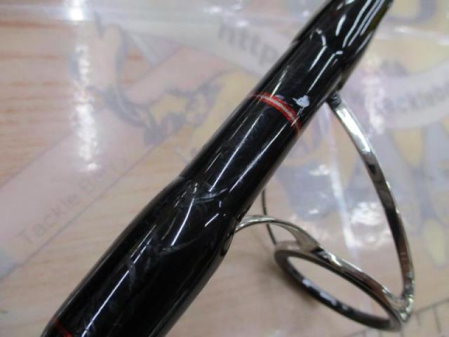 ビッグツナ85 ジャパンスペシャル