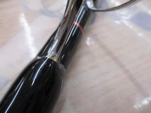 ビッグツナ85 ジャパンスペシャル