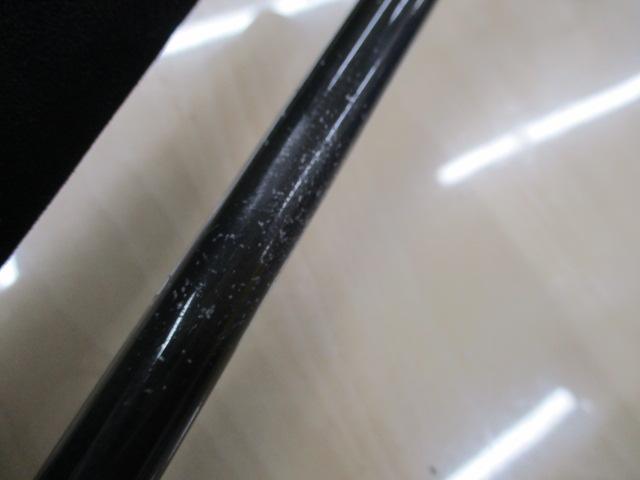 ビッグツナ85 ジャパンスペシャル