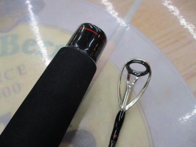 ビッグツナ85 ジャパンスペシャル