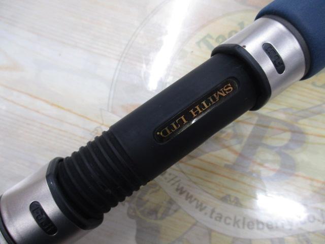 オフショアスティック AMJ-S52EX