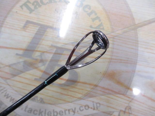 オフショアスティック AMJ-S52EX