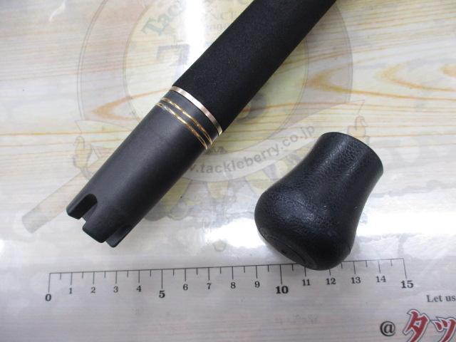 ジグザム ディープライダー JDR561S-20｜＠ベリーネット 日本