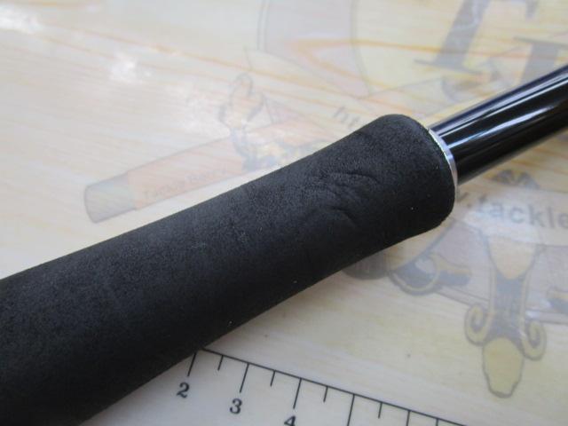 青帝プライザ STPC-230MH-ST