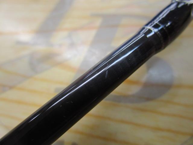 青帝プライザ STPC-230MH-ST