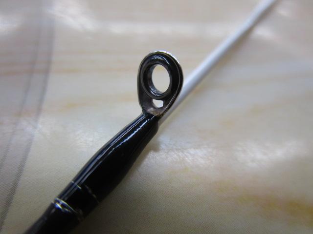 青帝プライザ STPC-230MH-ST