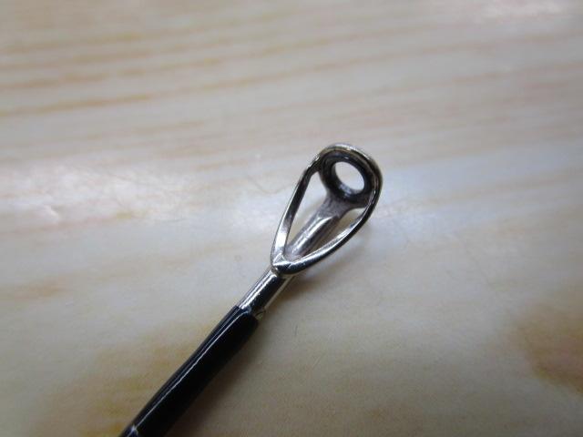 青帝プライザ STPC-230MH-ST