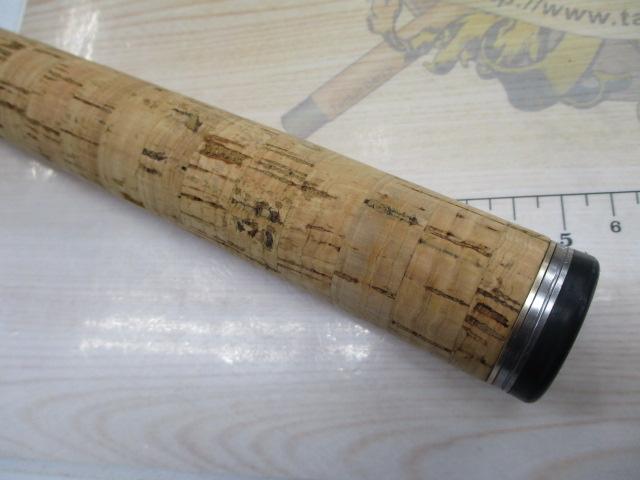 テムジン TMJS-64L(マジョーラ)