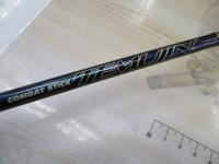 テムジン TMJS-64L(マジョーラ)